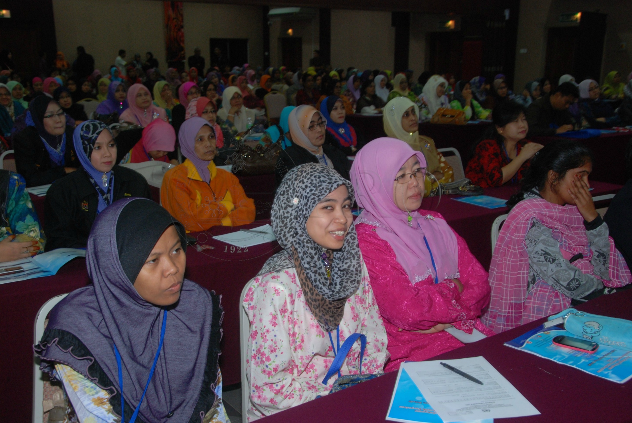 BPKK 12 142 perapduan DSC 0035